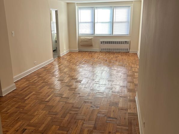 8855 Bay Pkwy APT 5J