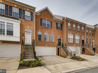 9838 Snow Bird Ln, Laurel, MD 20723