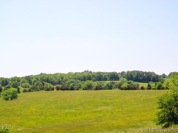 County Side Rd, Iberia, MO 65486