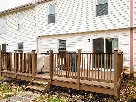 2nd image of 785 Sunset Cir