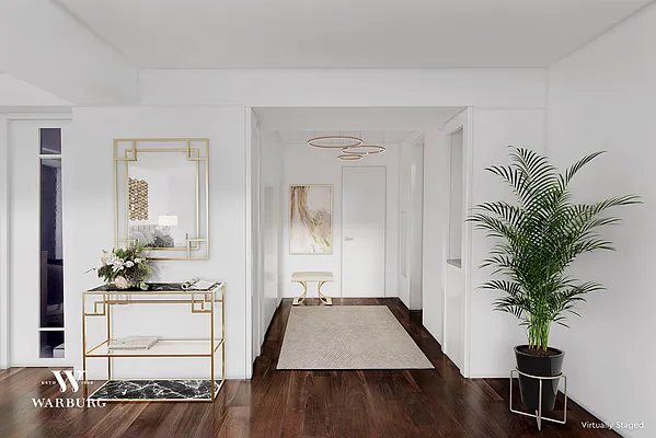 Sold by Warburg | media 2