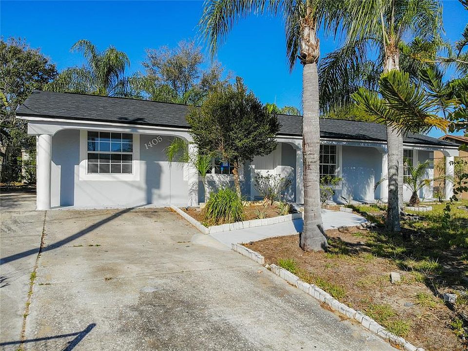 1st image of 1405 N 21ST STREET