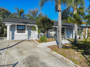 1405 N 21st St, Haines City, FL 33844