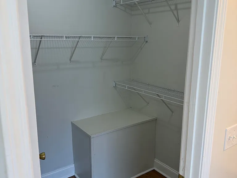 3448 Fair Oaks Ave — Photo 13