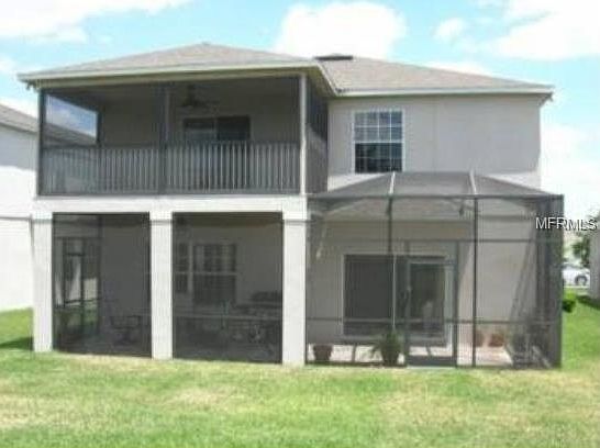 2nd image of 1352 Portmoor Way #1