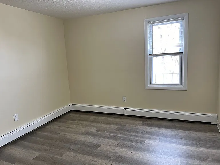 275 Front St #281 — Photo 5
