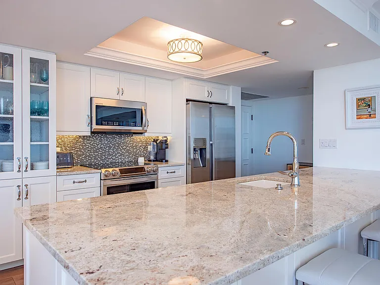6585 Nicholas Blvd #1102 — Photo 4