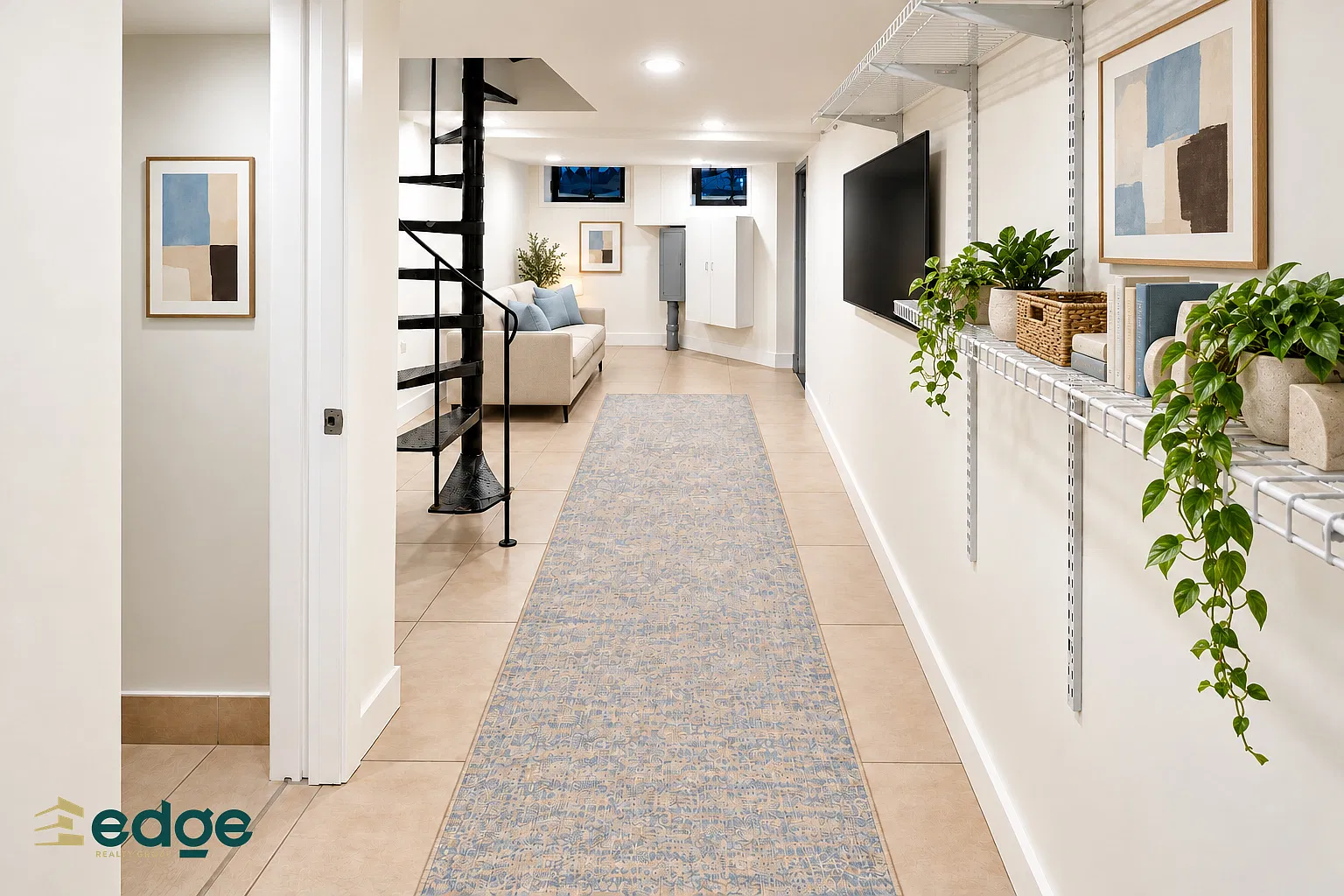 654 Park Place — Photo 4