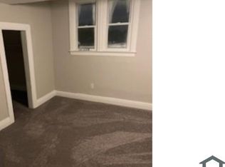 3012 John Daly St, Inkster, MI 48141