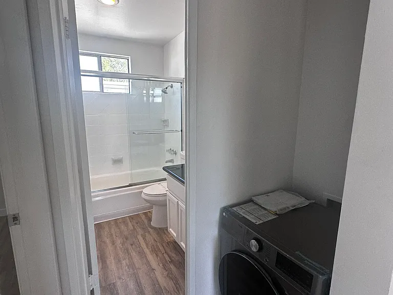 4417 Idaho St #7 — Photo 19