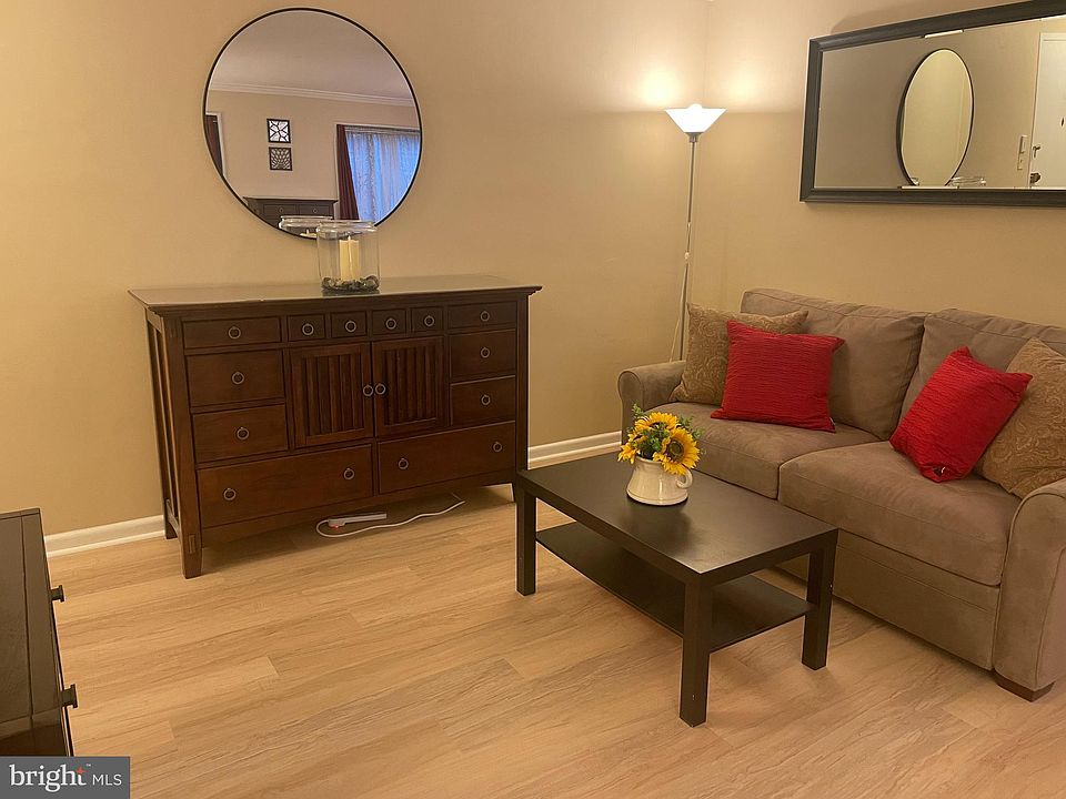 The Cavendish 1200 S Arlington Ridge Rd Arlington VA Zillow