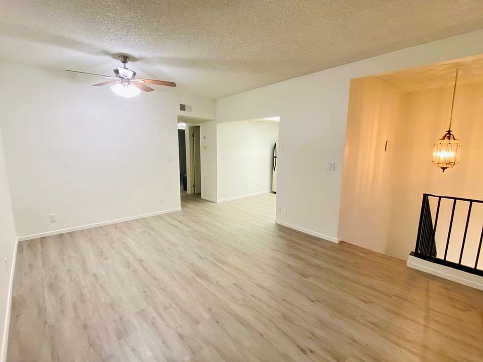1st image of 4411 1/2 Merced Ave #18