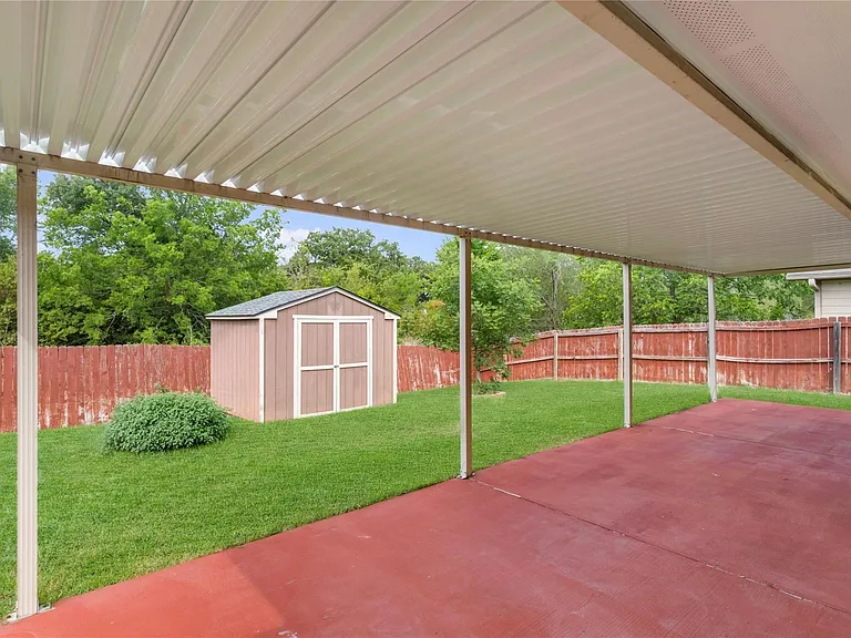 2023 Mountain Wind Loop — Photo 16