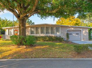 1619 Montcalm St, Orlando, FL 32806