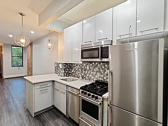 Rented by Signature Property Realty