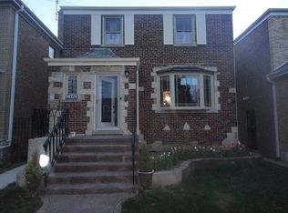 1642 Maple Ave, Berwyn, IL 60402