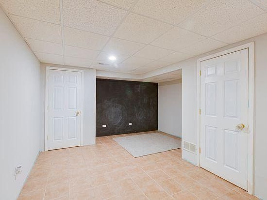 2nd image of 332 Joren Trl