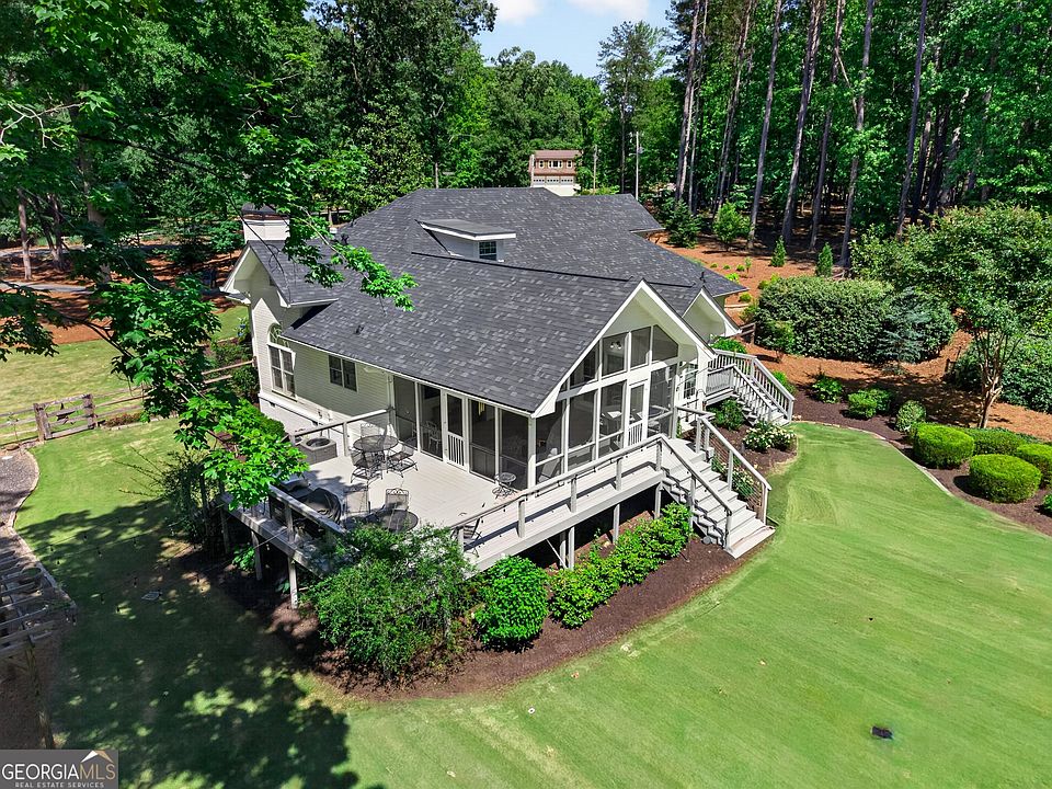 1st image of 118 Meadowlark Trce