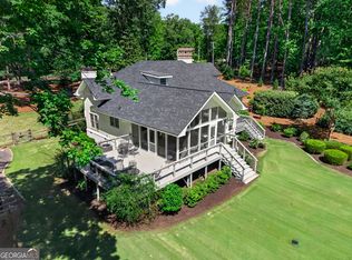 118 Meadowlark Trce, Peachtree City, GA 30269