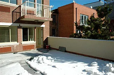 Rented by Boerum Hill Realty