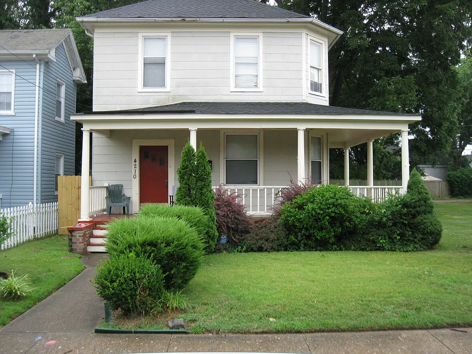 June 2011