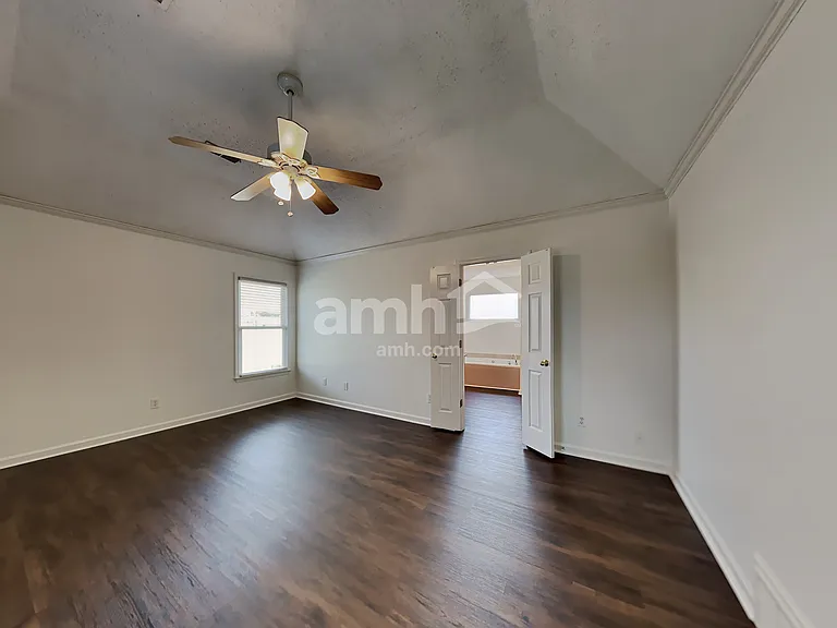 1466 Far Dr — Photo 12