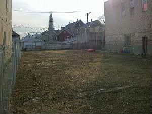 2nd image of 2053 W 21st St