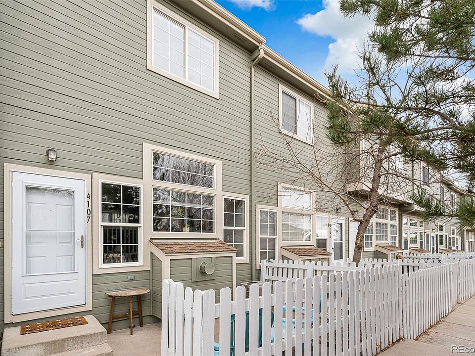 1st image of 8199 Welby Road #4107