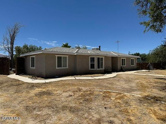 3rd image of 11132 E Avenue R6