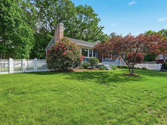 4th image of 2 Fairmeadow Rd