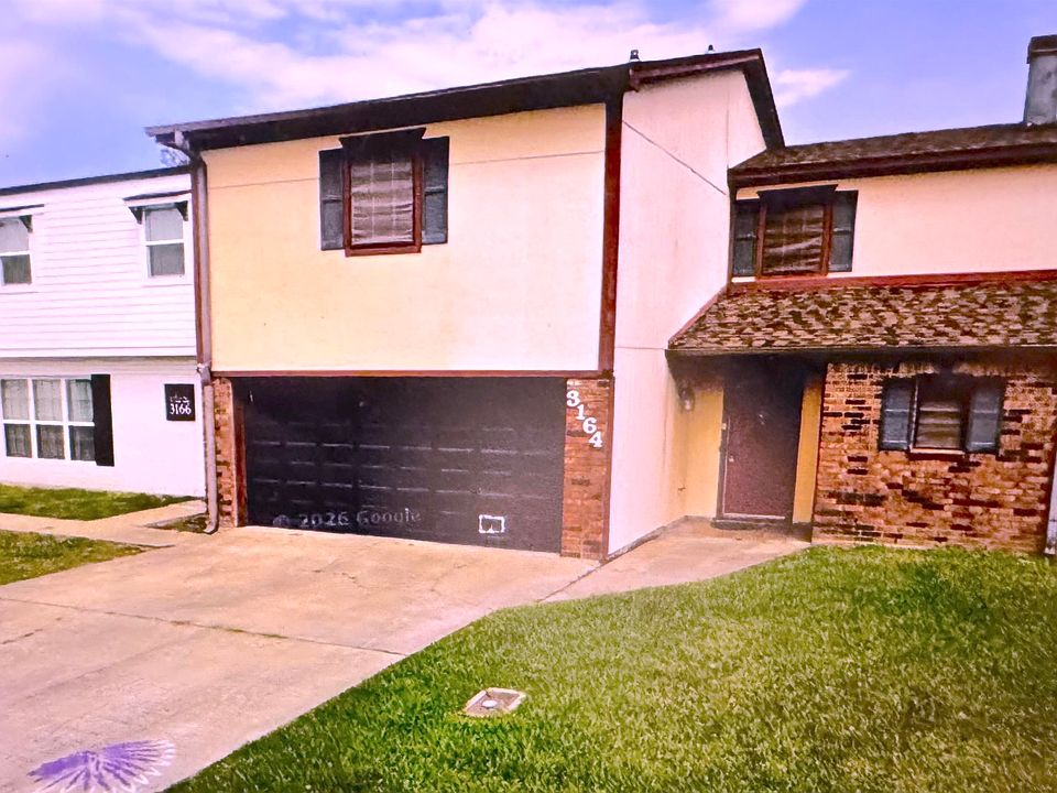 1st image of 3164 Andes Dr