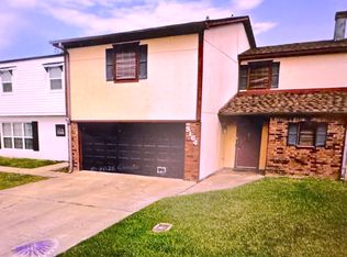 3164 Andes Dr, Port Neches, TX 77651