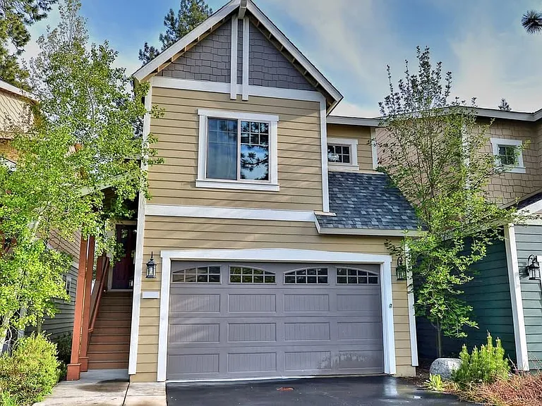 Brockway Rd — Photo 21