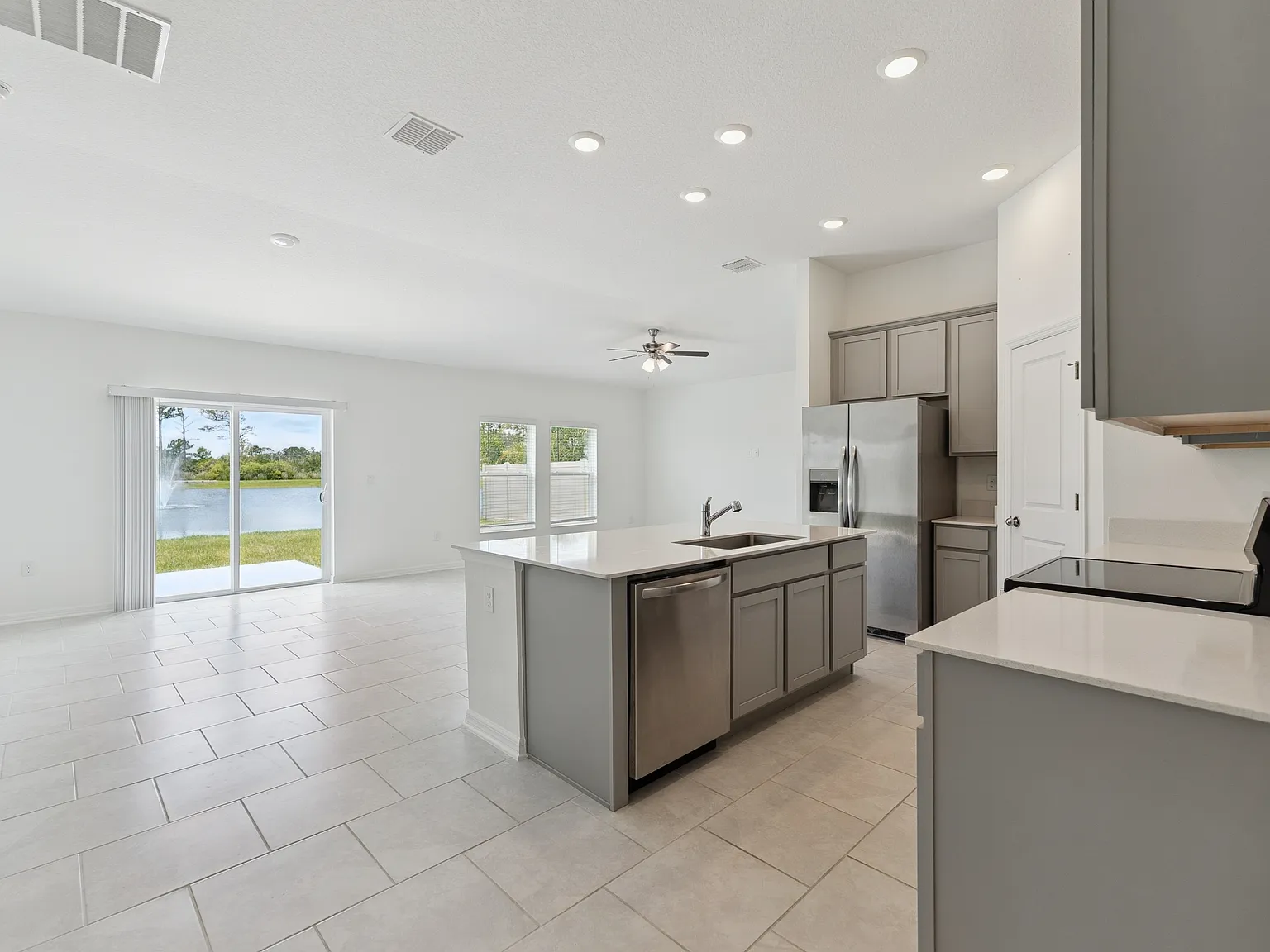 3921 Willowbrook Drive - 1 — Photo 2