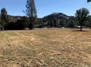 2764 Spring Valley Rd, Clearlake Oaks, CA 95423