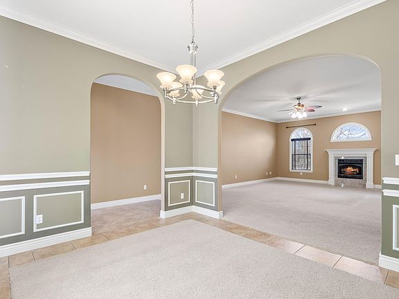 5th image of 3303 Red Bay Creek Rd