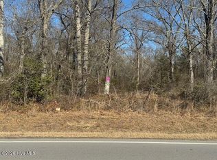 5432 River Rd, Vanceboro, NC 28586