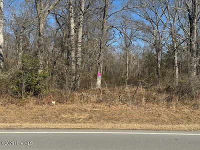 5432 River Road LOT 4, Vanceboro, NC, 28586