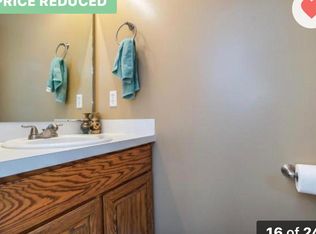965 12th St, Ogden, UT 84404