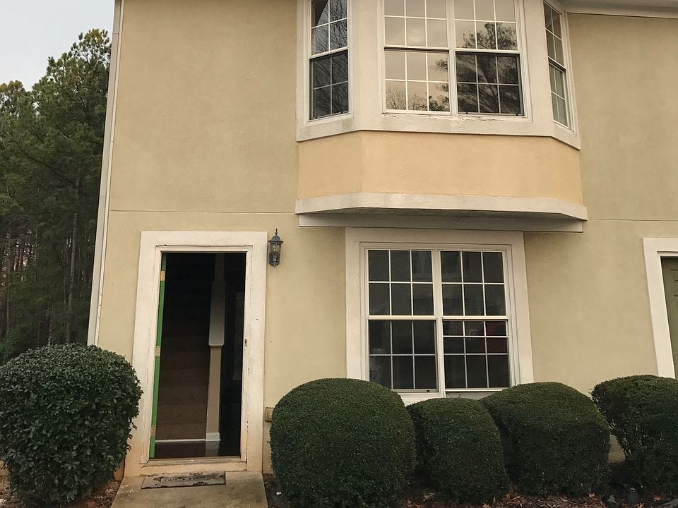 1st image of 5072 Chupp Way Cir #5072