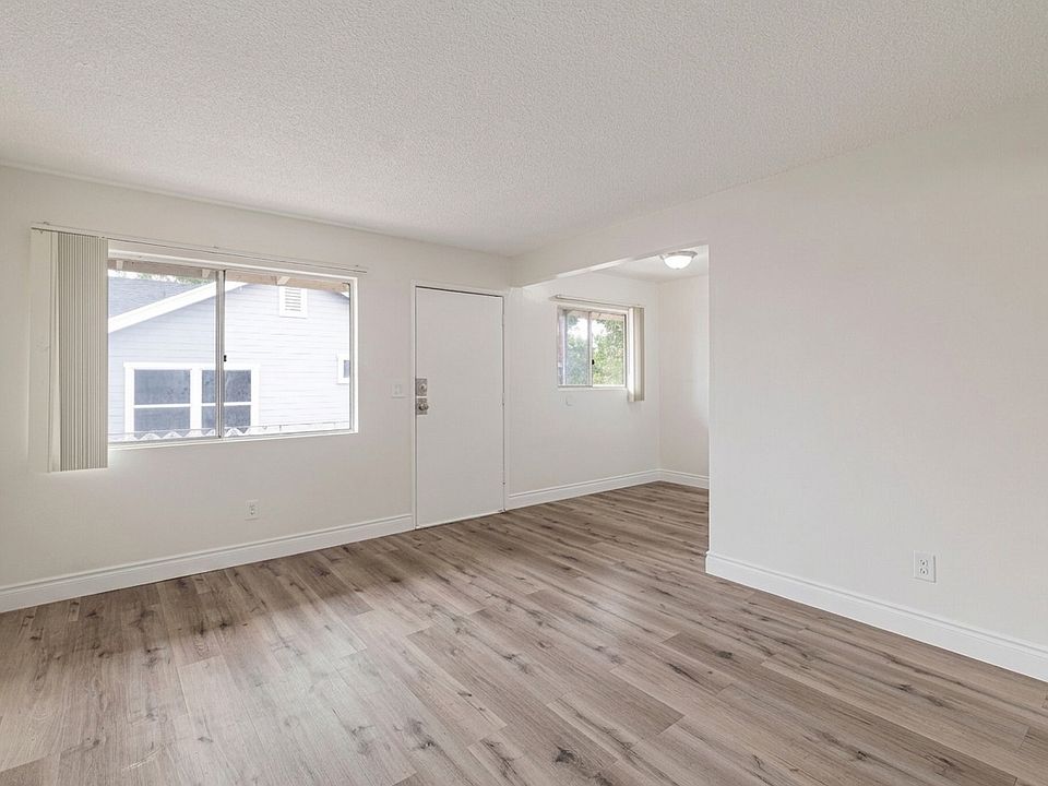 1st image of 6553 Pickering Ave #H