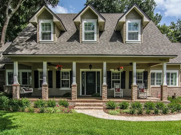 96042 Lanceford Ln, Fernandina Beach, FL 32034