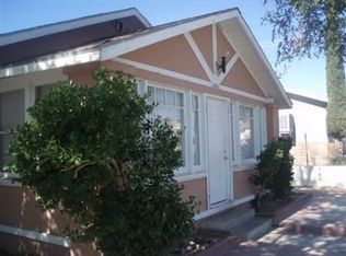 16821 Union St, Victorville, CA 92395