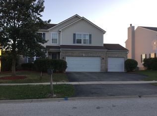 400 Benton Rd, Lake Villa, IL 60046