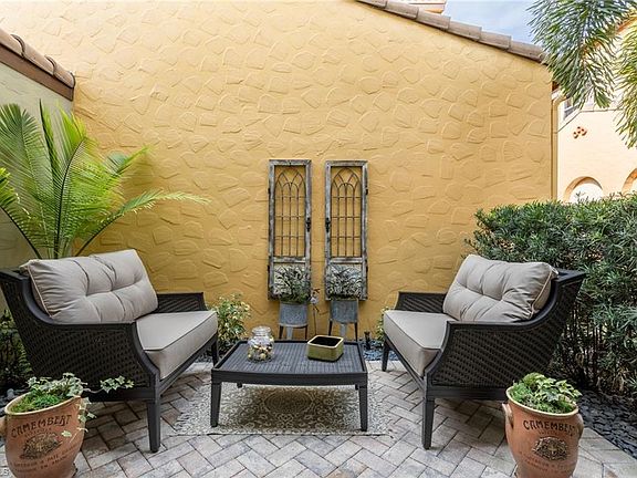 3rd image of 11973 Palba Way APT 6305