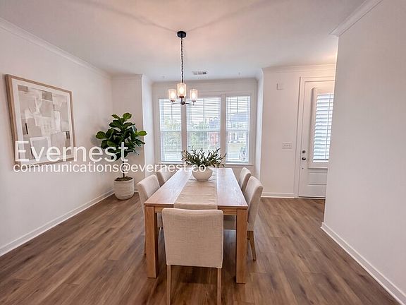4th image of 2114 Emmet Park Ln Unit 108