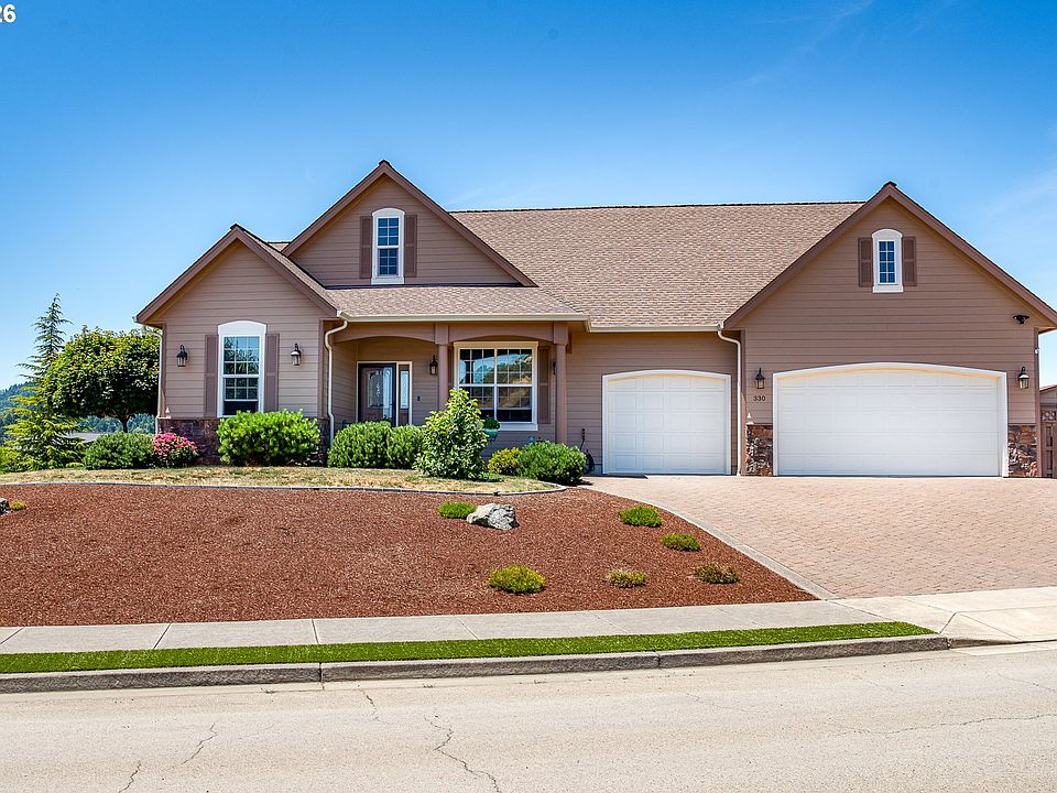 1st image of 330 Wil Way