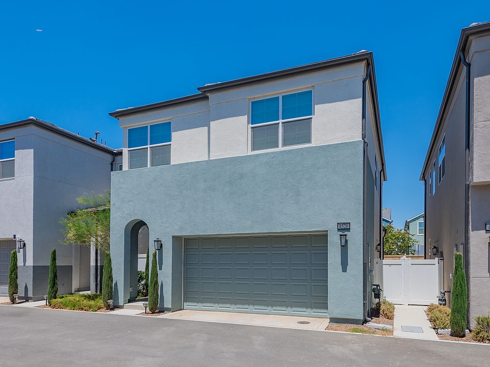 1st image of 4526 S Grant Paseo
