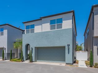 4526 S Grant Paseo, Ontario, CA 91762