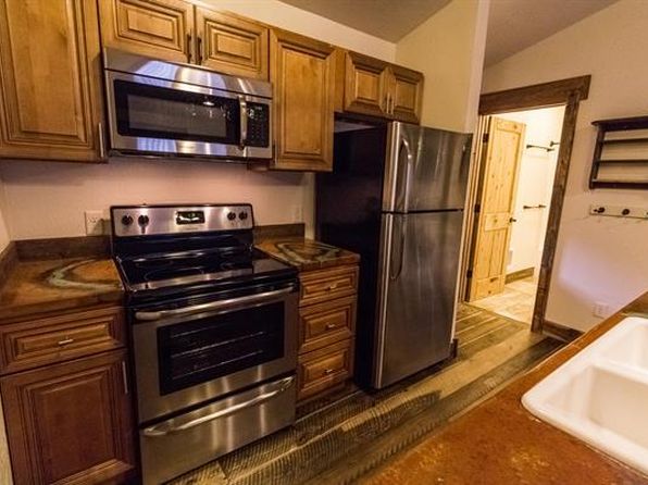 East Village, 270 Broken Top Ln, Missoula, MT 59802
